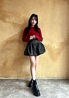 Satomi Amano profile photo