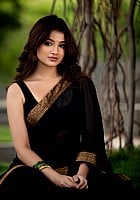 Satwika Jampa profile photo