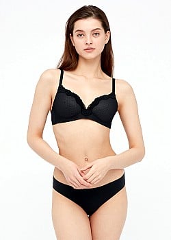 Saule Silinyte image 1 of 4