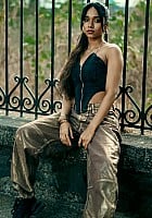 Saumya Kamble profile photo
