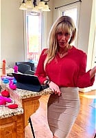 Savanah Linn profile photo