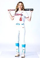 Savanah Whatley profile photo