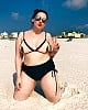 Savanna Bingham image 2 of 4