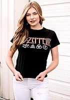 Savanna Lyons profile photo