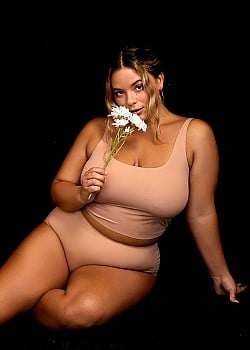 Savanna Sievers image 4 of 4