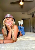 Savannah Belle profile photo