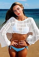 Savannah Brown profile photo