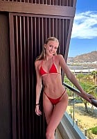 Savannah Chestney profile photo