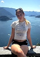 Savannah DeLullo profile photo