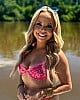 Savannah Edmonds image 3 of 4