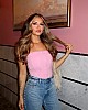 Savannah Griffin image 2 of 2