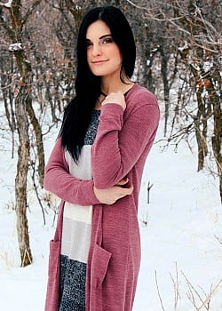 Savannah Guti image 2 of 3