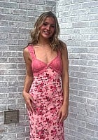 Savannah House profile photo