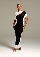 Savannah James profile photo