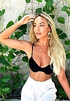 Savannah Kell profile photo