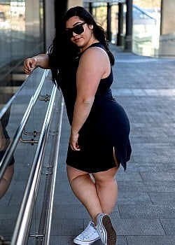 Savannah Phyffer image 4 of 4