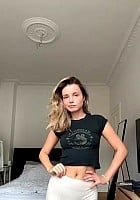 Savannah Sophia Sonne profile photo