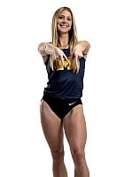 Savannah Sutherland profile photo