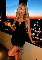 Savannah Wicks profile photo