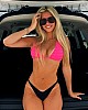 Savannah Wilson image 2 of 2