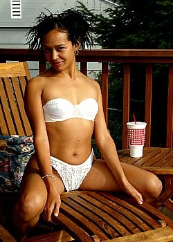 Savena image 3 of 4