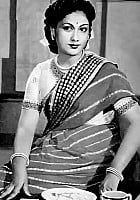 Savitri profile photo