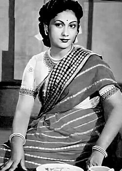 Savitri