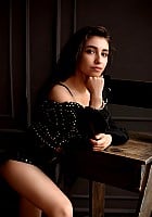 Savy Lola profile photo