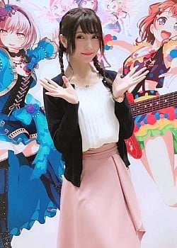 Sawako Hata image 1 of 1