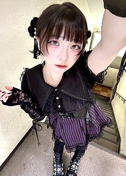 Sawamura Kirari image 4 of 4