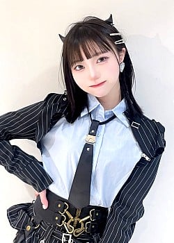 Sawamura Kirari
