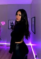 Saweetheart profile photo