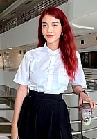Sawitree Ainsuwan profile photo