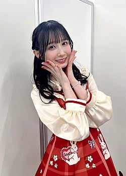 Saya Aizawa image 2 of 3