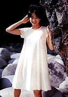 Saya Hidaka profile photo