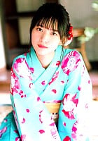 Saya Kanagawa profile photo