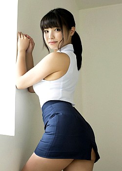 Saya Kataoka image 2 of 4