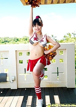 Saya Kataoka image 1 of 4