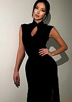 Saya Mamaeva profile photo
