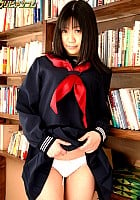 Saya Misaki profile photo