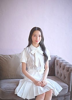 Sayaka Kakehashi image 2 of 2