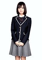 Sayaka Kakehashi profile photo