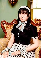 Sayaka Nakaya profile photo