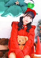 Sayaka Takahashi profile photo