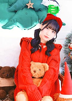 Sayaka Takahashi image 1 of 1