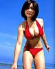 Sayaka Tashiro image 2 of 4