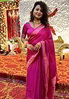 Sayani Pradhan profile photo