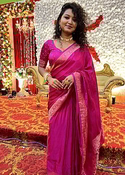 Sayani Pradhan image 1 of 1