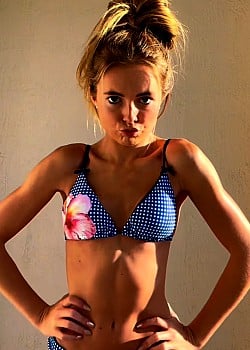 Saylor Gilliam image 4 of 4