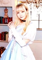 Sayuri Kiuchi profile photo